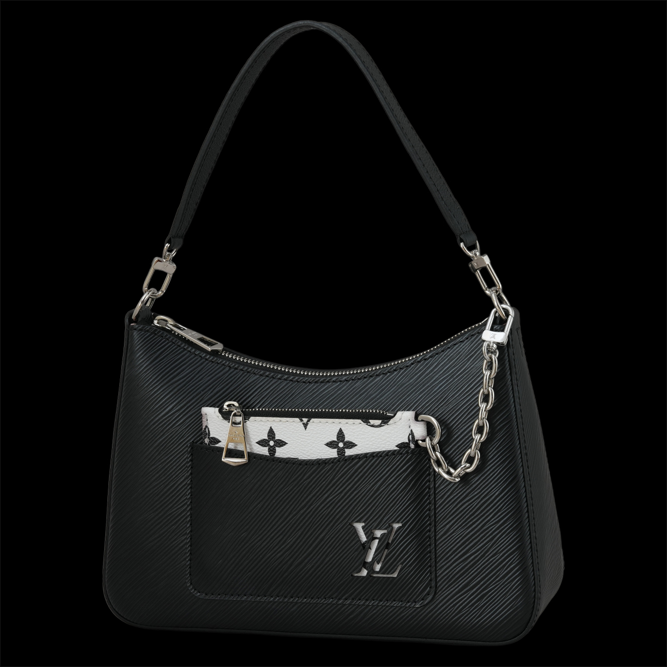 LOUIS VUITTON(USED)루이비통 에삐 마렐